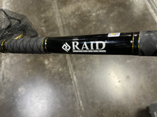 Load image into Gallery viewer, Gladiator Landing Net