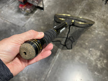 Load image into Gallery viewer, Gladiator Landing Net
