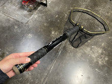 Load image into Gallery viewer, Gladiator Landing Net