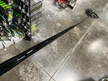 Load image into Gallery viewer, Gladiator Landing Net