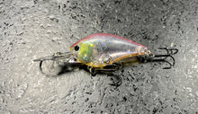 Load image into Gallery viewer, LC 1.5DD Crankbaits
