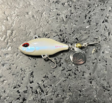 Load image into Gallery viewer, Spin