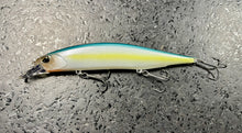Load image into Gallery viewer, Jerkbait 120SP