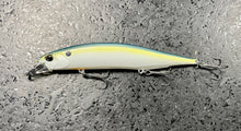 Load image into Gallery viewer, Jerkbait 120SP