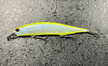 Load image into Gallery viewer, Jerkbait 130SP