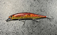 Load image into Gallery viewer, Jerkbait 120SP