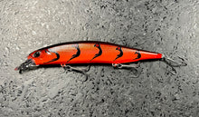 Load image into Gallery viewer, Jerkbait 120SP