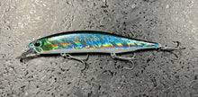 Load image into Gallery viewer, Jerkbait 120SP
