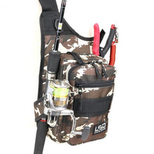 Load image into Gallery viewer, One Shot Baby