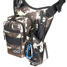 Load image into Gallery viewer, One Shot Baby