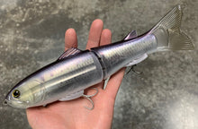 Load image into Gallery viewer, Slide Swimmer 145