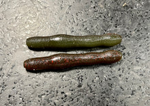 Load image into Gallery viewer, Wriggle ND Slim