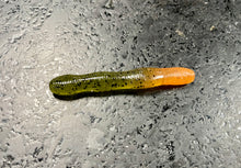 Load image into Gallery viewer, Wriggle ND Slim