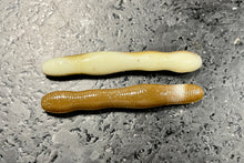 Load image into Gallery viewer, Wriggle ND Slim