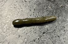 Load image into Gallery viewer, Wriggle ND Slim