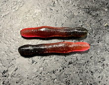 Load image into Gallery viewer, Wriggle ND Slim