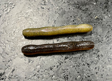 Load image into Gallery viewer, Wriggle ND Slim