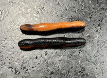 Load image into Gallery viewer, Wriggle ND Slim