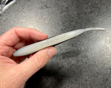 Load image into Gallery viewer, VTS 7 Salt In