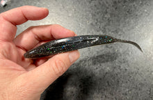 Load image into Gallery viewer, VTS 7 Salt In