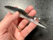 Load image into Gallery viewer, VTS 7 Salt In