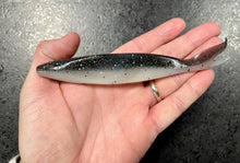 Load image into Gallery viewer, VTS 7 Salt In