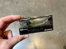 Load image into Gallery viewer, Still Area Tuned