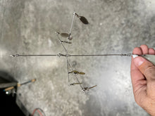 Load image into Gallery viewer, Plus Blade School