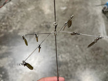 Load image into Gallery viewer, Plus Blade School