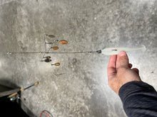 Load image into Gallery viewer, Plus Blade School