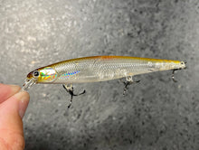 Load image into Gallery viewer, Slender Pointer