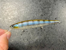 Load image into Gallery viewer, Slender Pointer