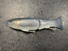 Load image into Gallery viewer, Slide Swimmer 250