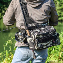 Load image into Gallery viewer, One Shot Side Neo