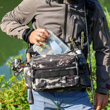 Load image into Gallery viewer, One Shot Side Neo