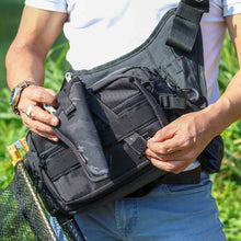 Load image into Gallery viewer, One Shot Side Neo