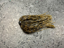 Load image into Gallery viewer, Punch Skirt