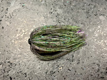 Load image into Gallery viewer, Punch Skirt