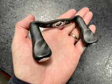 Load image into Gallery viewer, CQC Carbon Fiber Reel Handles
