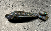 Load image into Gallery viewer, Namekuji Worm