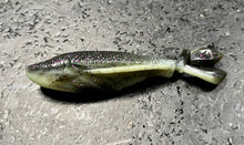 Load image into Gallery viewer, Namekuji Worm