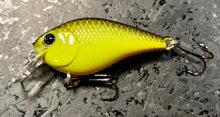 Load image into Gallery viewer, LC 0.3 Crankbait