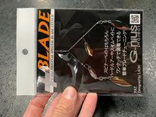 Load image into Gallery viewer, Plus Blade