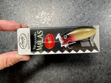 Load image into Gallery viewer, Malas