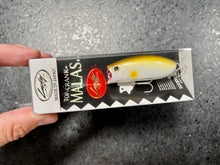 Load image into Gallery viewer, Malas