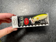 Load image into Gallery viewer, Malas