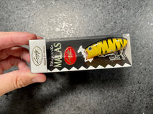 Load image into Gallery viewer, Malas