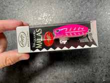 Load image into Gallery viewer, Malas