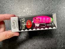 Load image into Gallery viewer, Malas