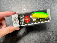 Load image into Gallery viewer, Malas